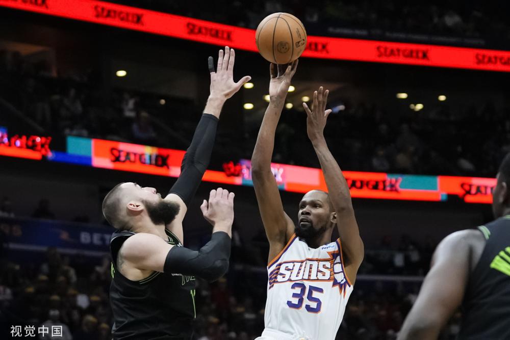 禁区野兽 禁区野兽