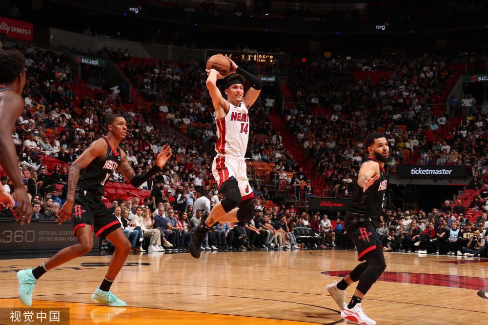 这场比赛不 这场比赛不