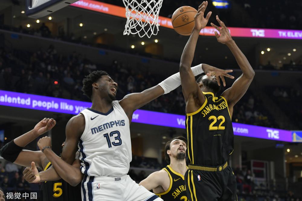 神征服国际 神征服国际