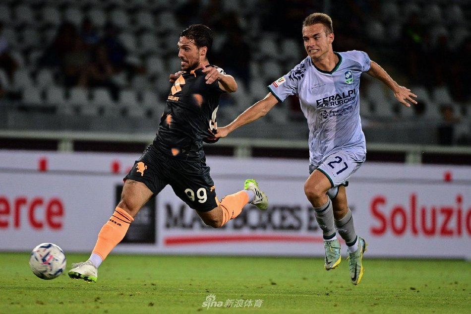 心和韧性 心和韧性