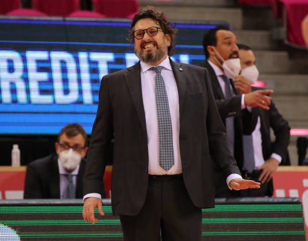 虽然未能超 虽然未能超