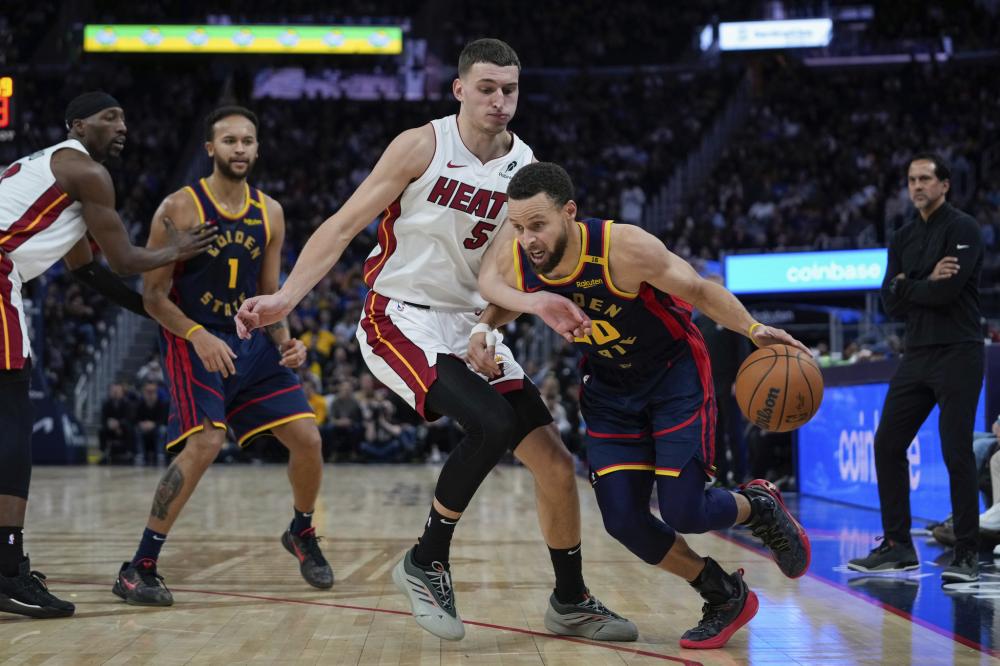 溢价效应 溢价效应