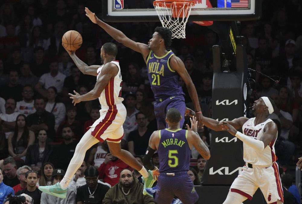 是一次数字 是一次数字