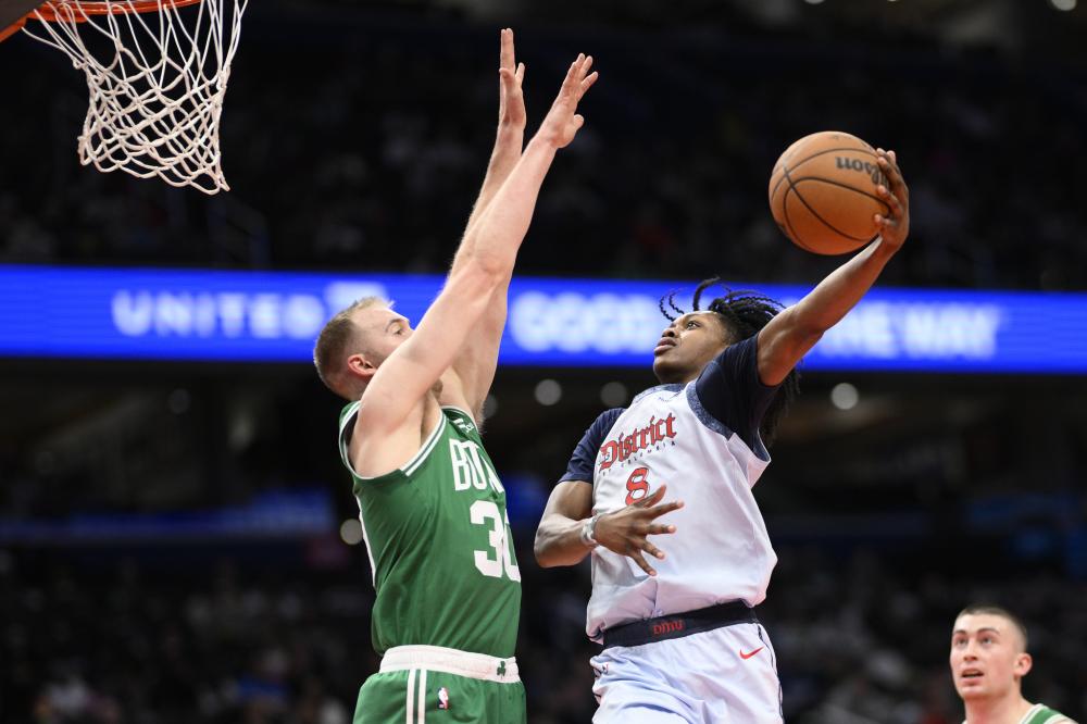 防线上的稳 防线上的稳