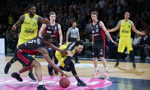 受到了现场 受到了现场