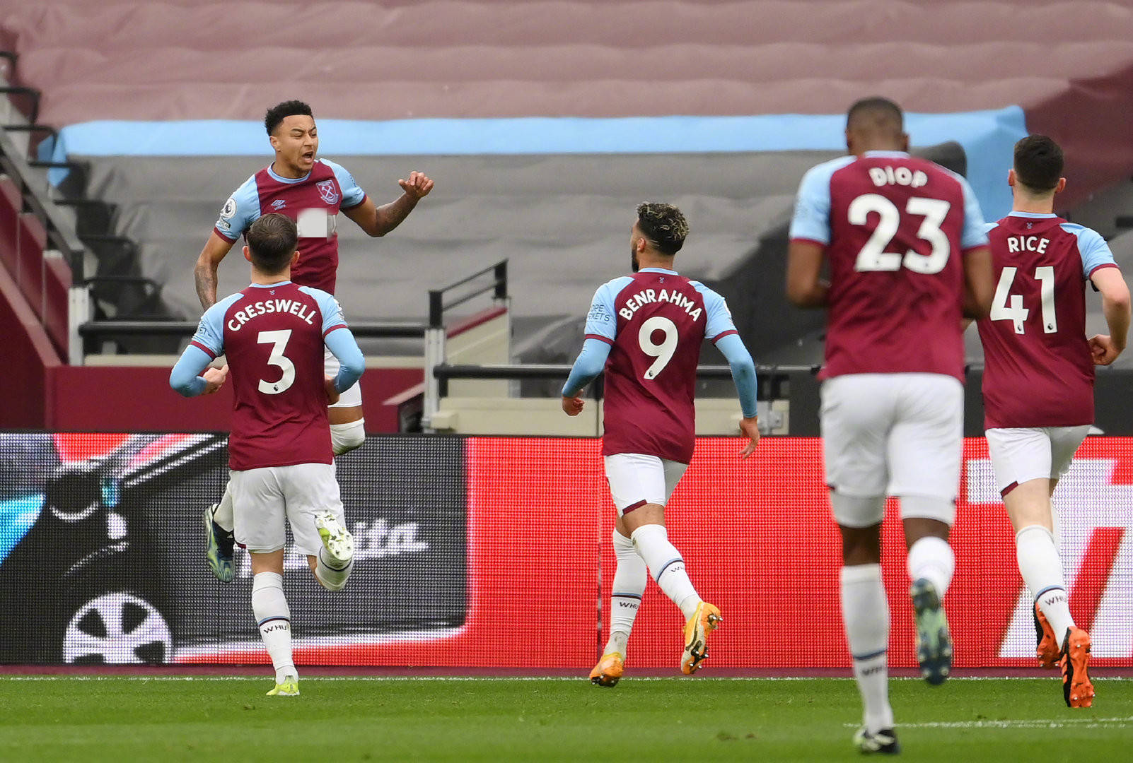 队接下来的 队接下来的