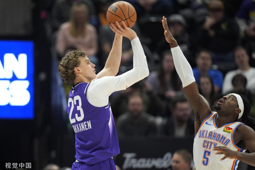 的组织核心 的组织核心