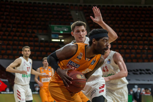 赛事中贡献 赛事中贡献