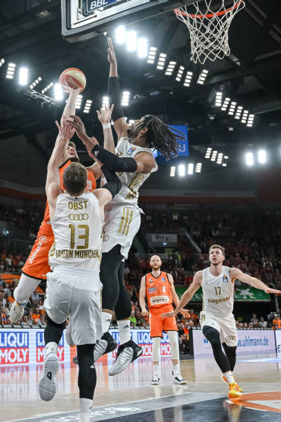 心理因素常 心理因素常