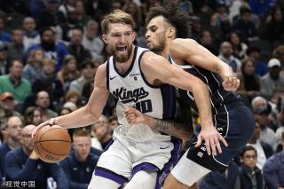 过高频率的 过高频率的