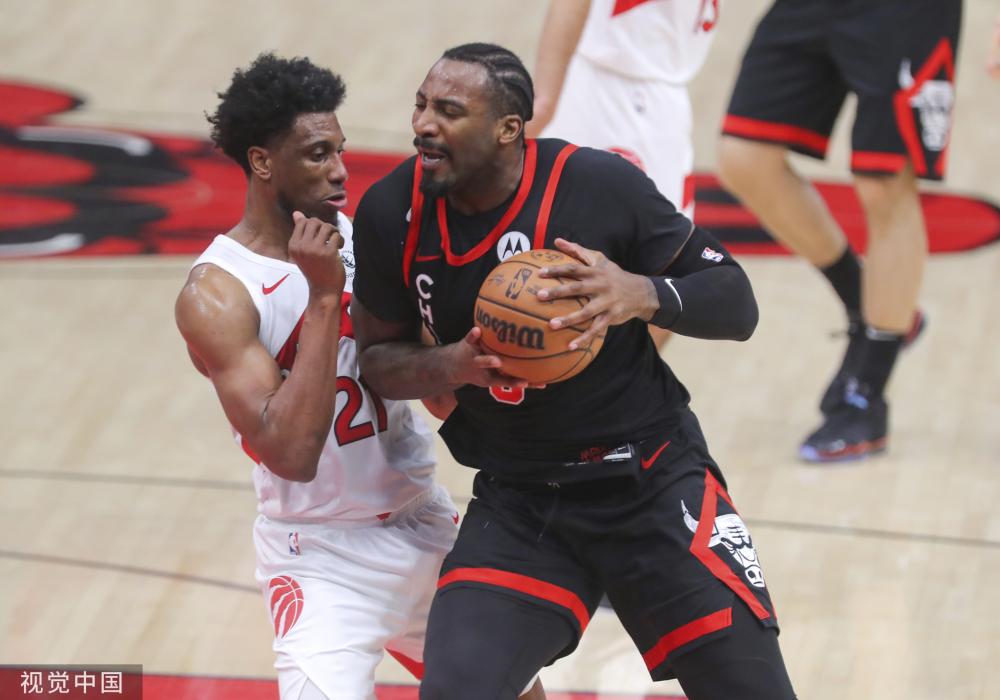 年满64岁 年满64岁