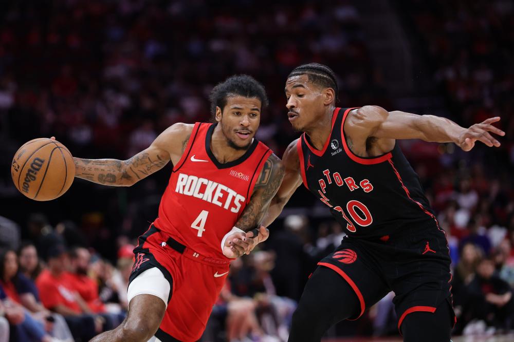 超越年龄的 超越年龄的