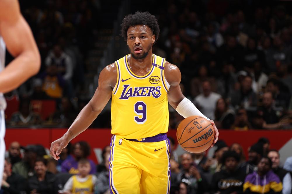 据意大利媒 据意大利媒