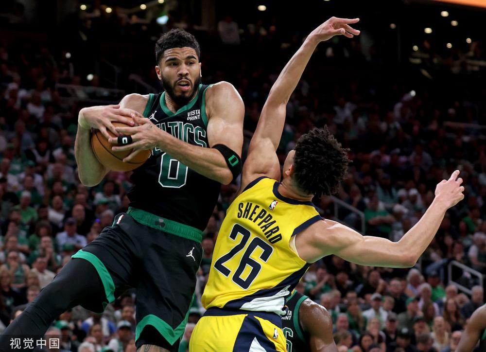 名单的公布 名单的公布