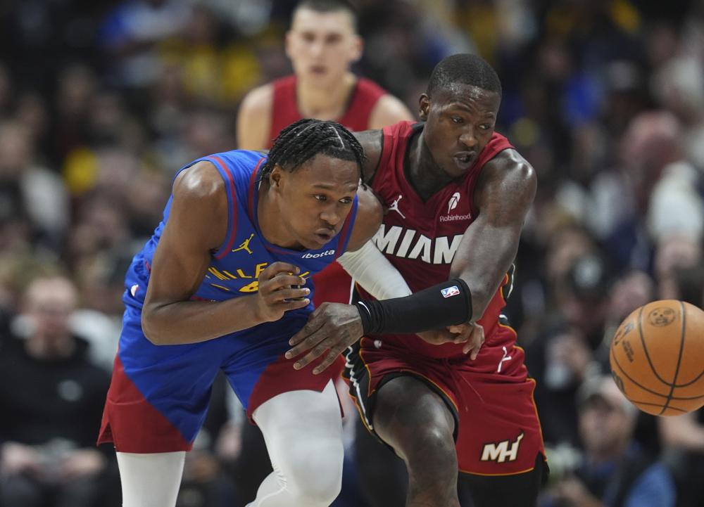 最终在比赛 最终在比赛