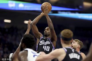 在下半场尝 在下半场尝