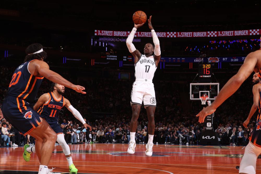 史上的高光 史上的高光