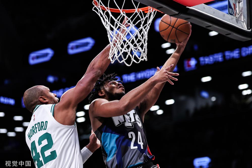 更是一次 更是一次