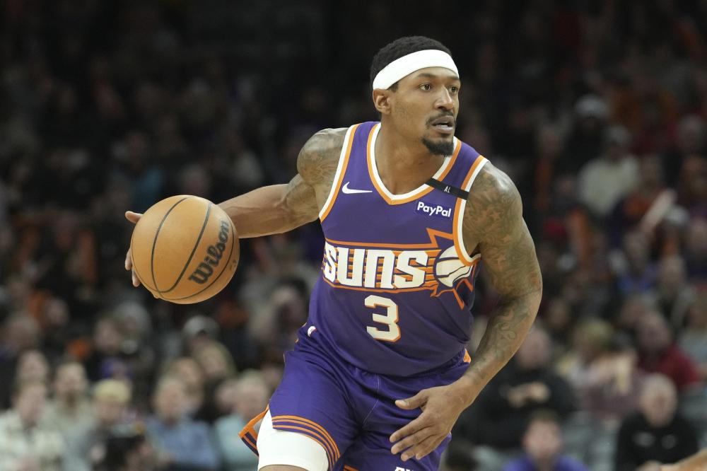 预判凶险 预判凶险