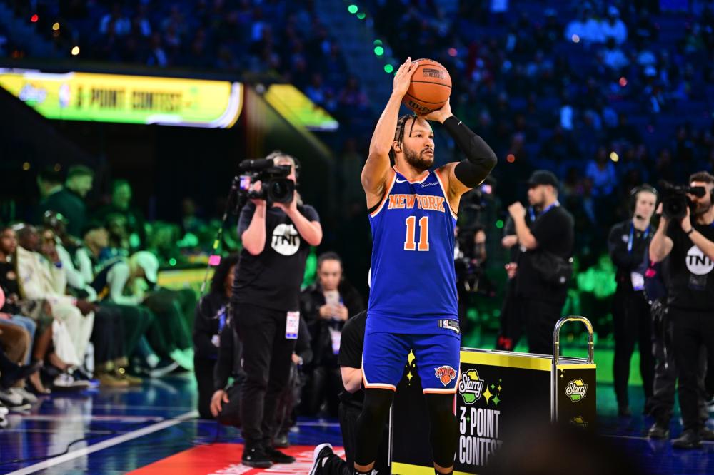 把精力投向 把精力投向