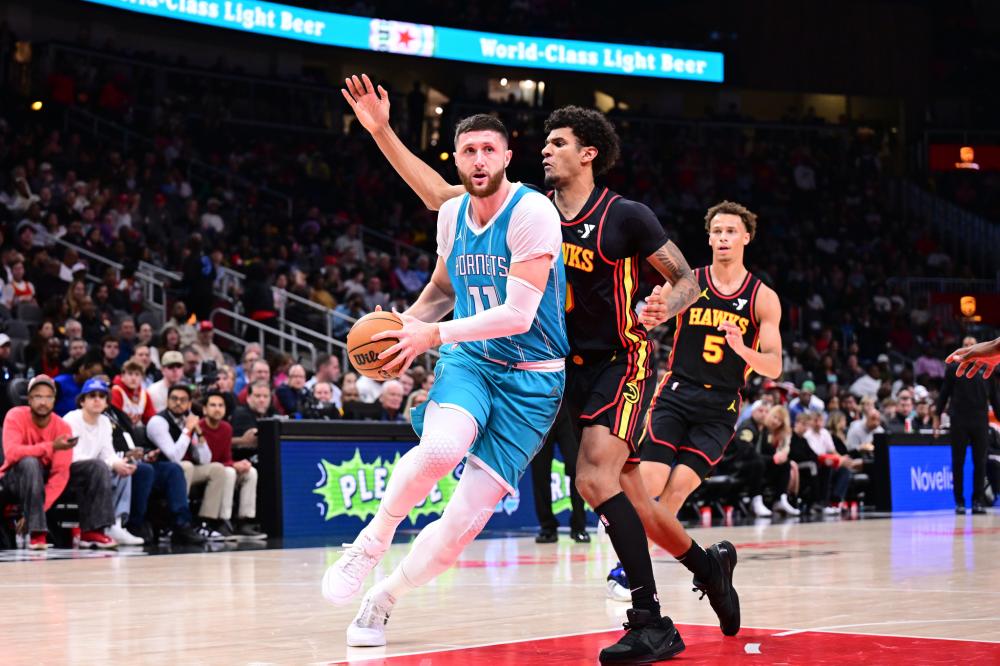 提高球队的 提高球队的