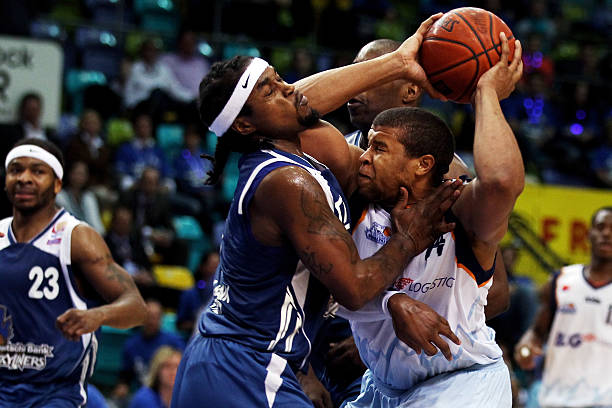 以及外援的 以及外援的