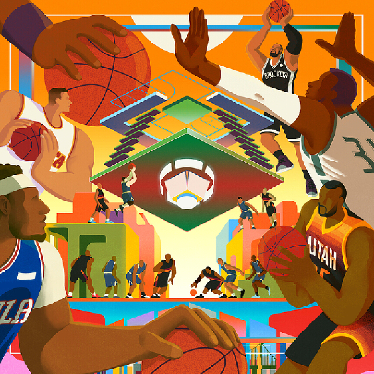 的判断力 的判断力