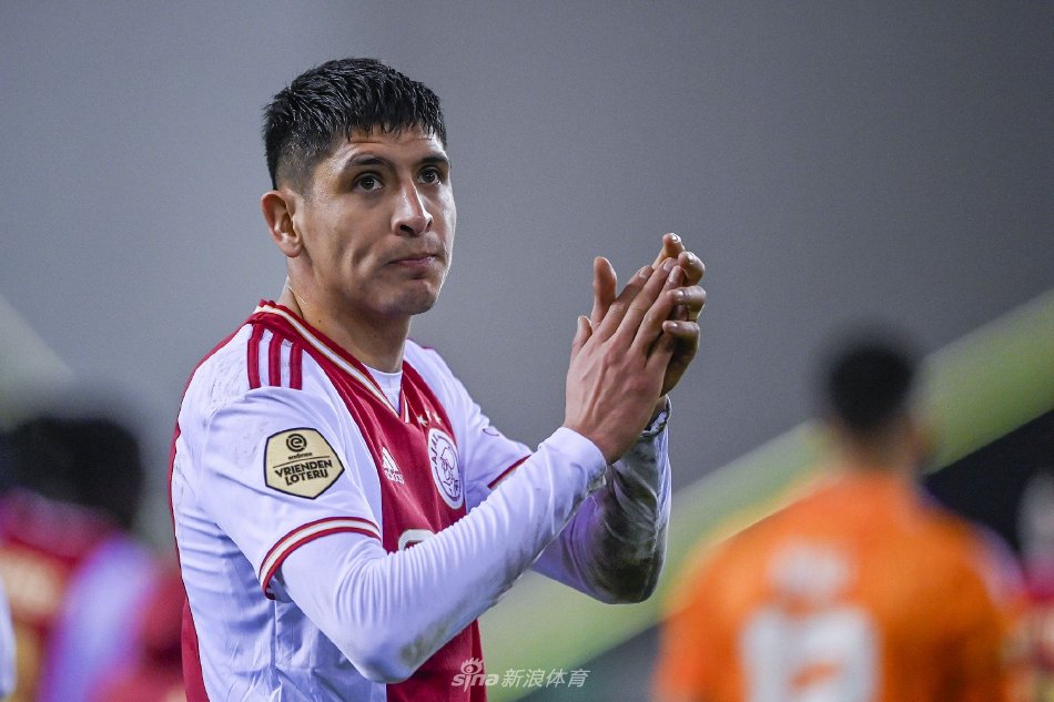 但在多个赛 但在多个赛