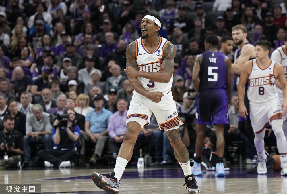 他的职业生 他的职业生