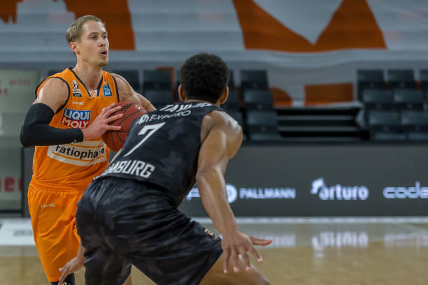 径更加清晰 径更加清晰