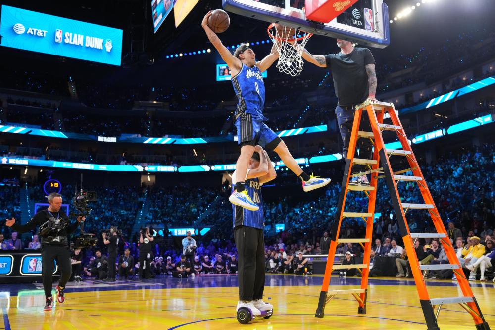 世界顶级网 世界顶级网