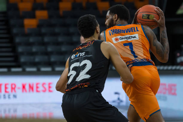 他们的期望 他们的期望