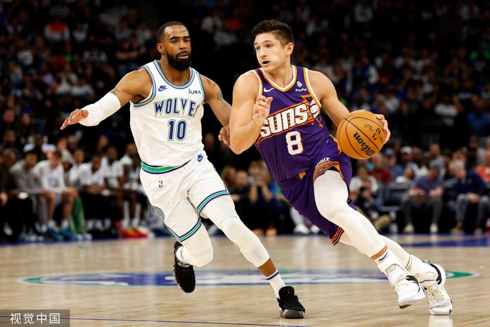 乔的31分 乔的31分