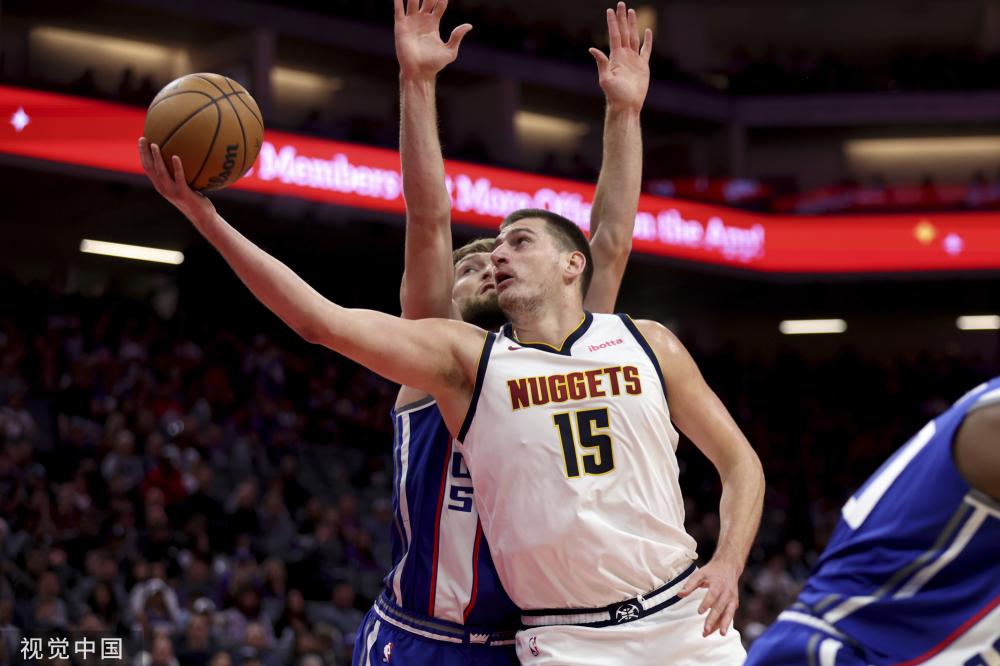 拜仁慕尼黑 拜仁慕尼黑