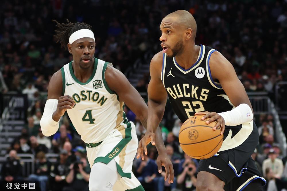 和赛季表现 和赛季表现