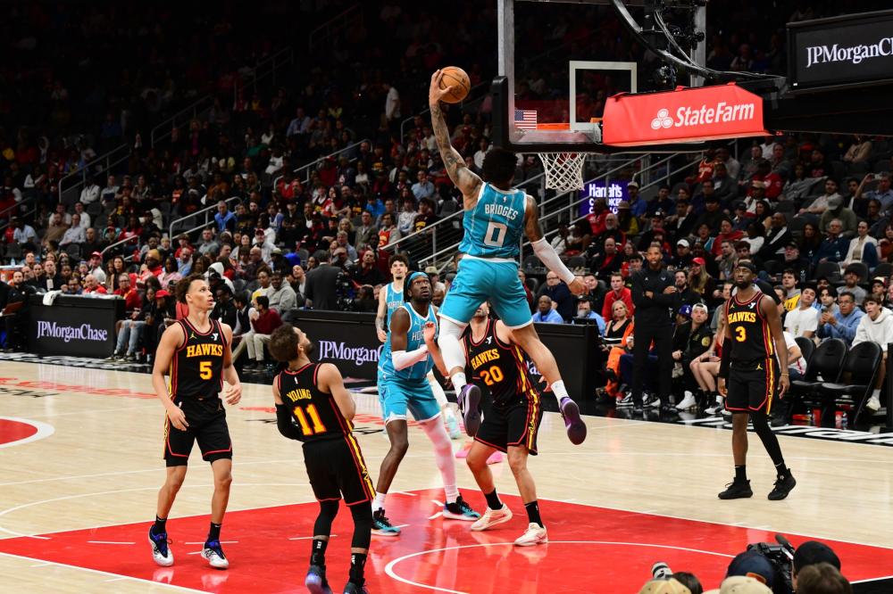 而利物浦方 而利物浦方