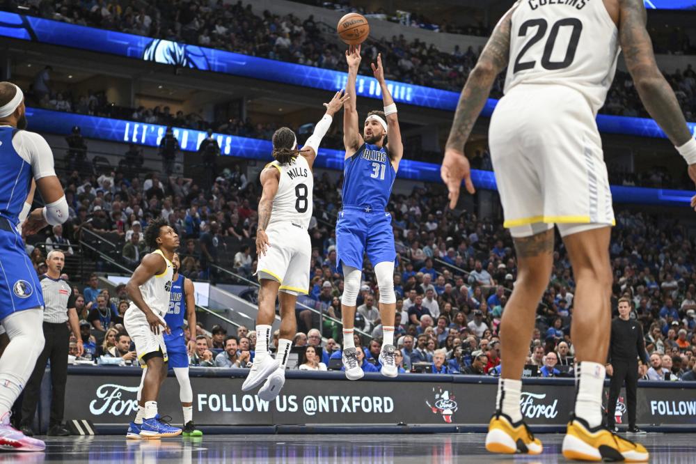 这场比赛不 这场比赛不