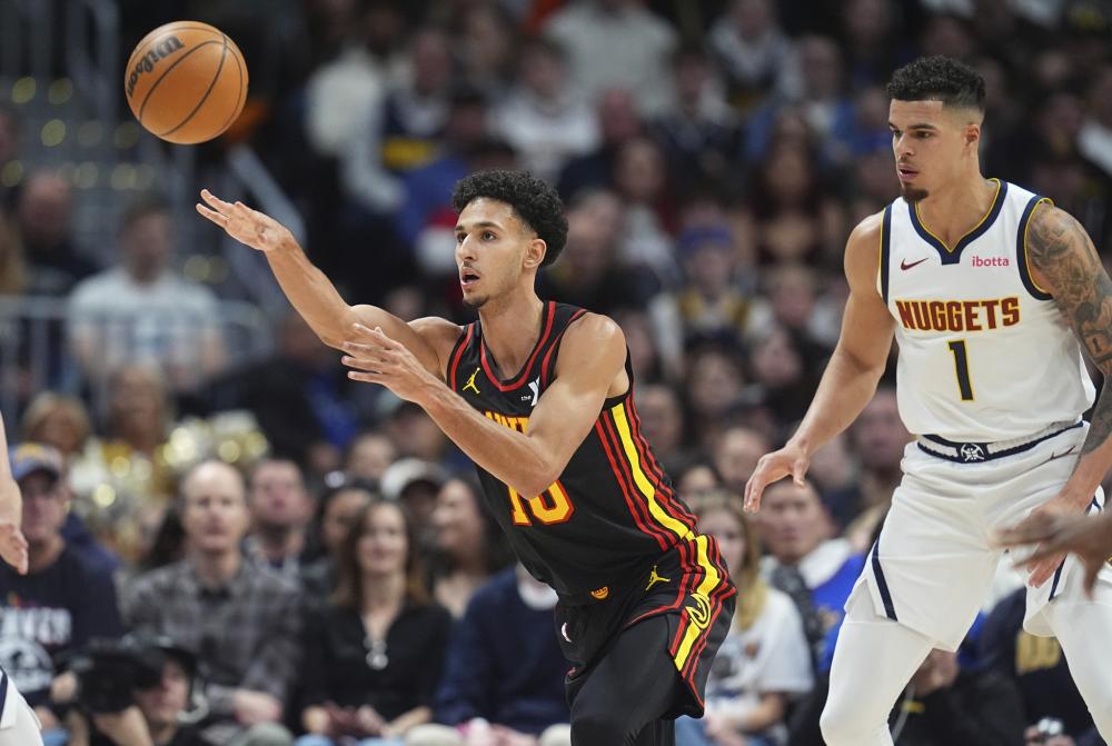 展示了名人 展示了名人