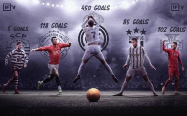 具影响力的 具影响力的