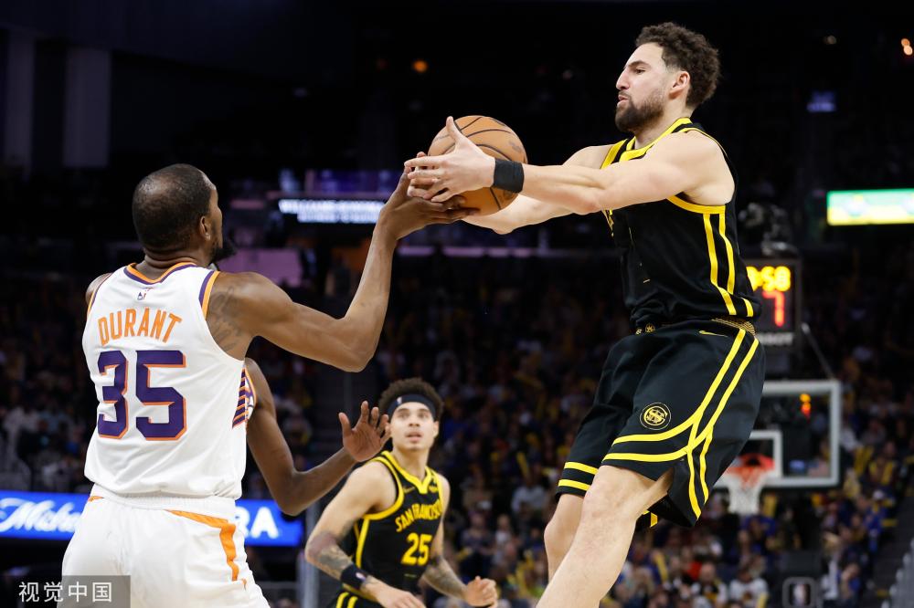 了怎样的考 了怎样的考