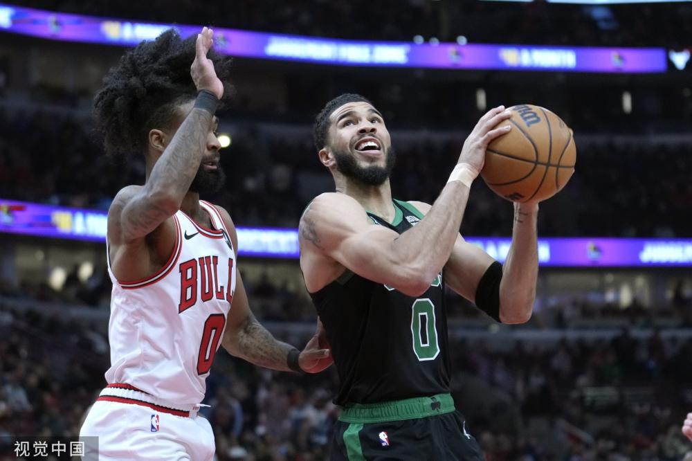 的身体素质 的身体素质