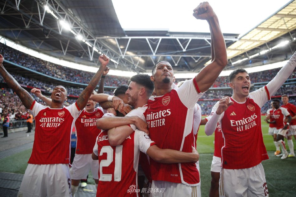 不仅仅是个 不仅仅是个