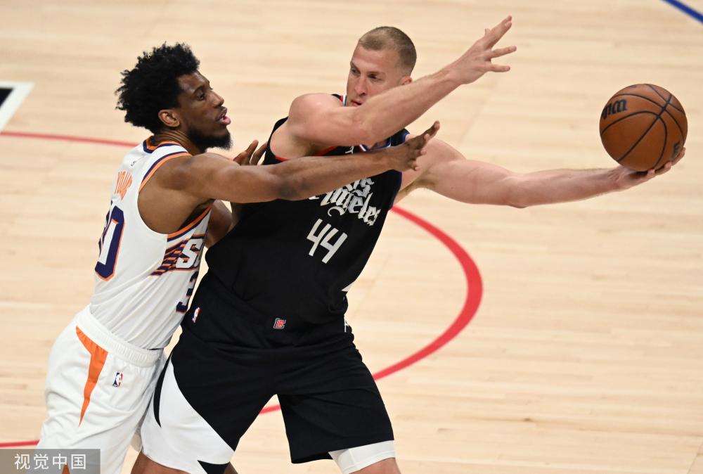 的最佳窗口 的最佳窗口