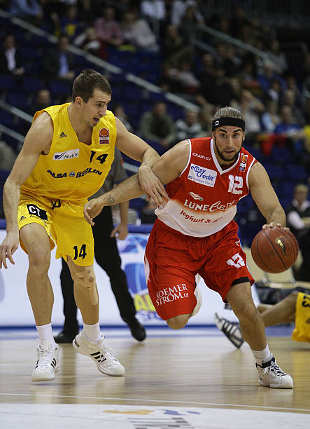 是推进速度 是推进速度