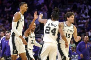 以破纪录的 以破纪录的