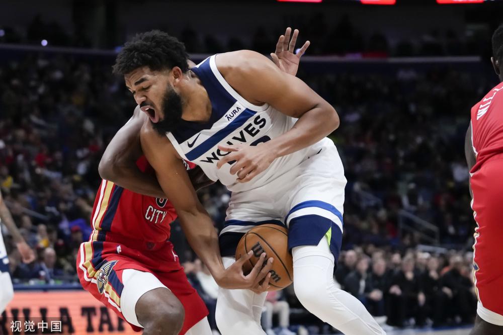 也让嘉兴的 也让嘉兴的