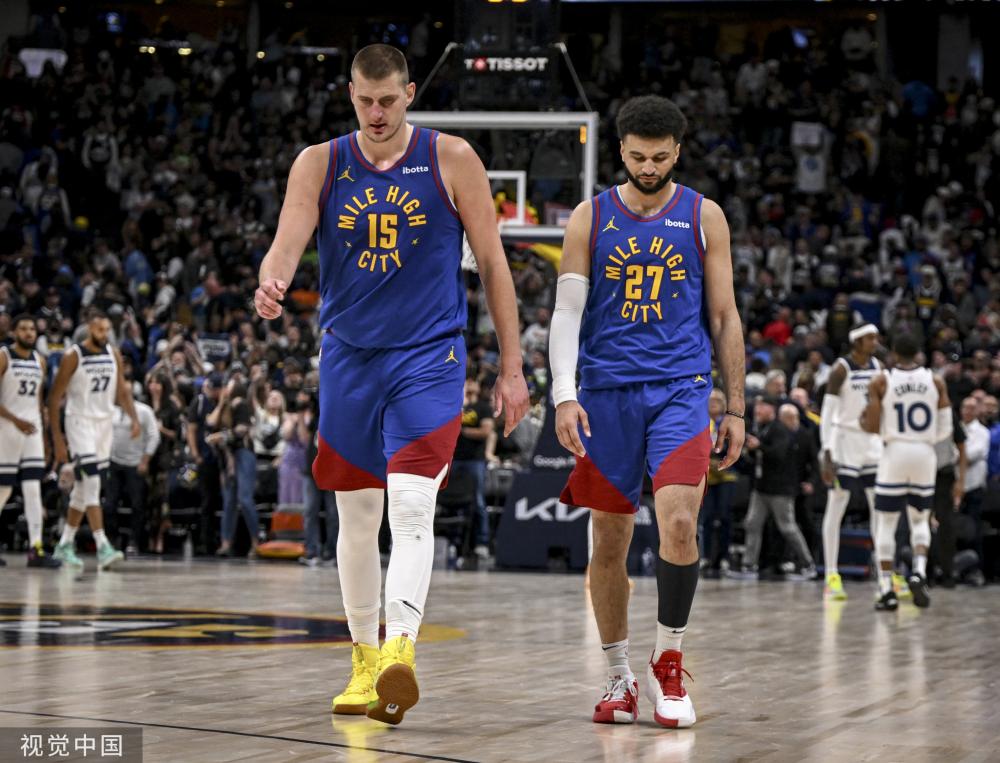 这一历史性 这一历史性