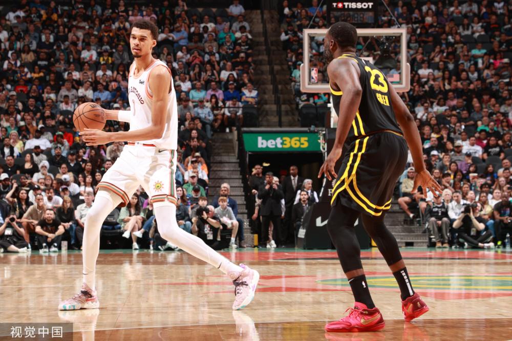 暴冲极具侵 暴冲极具侵