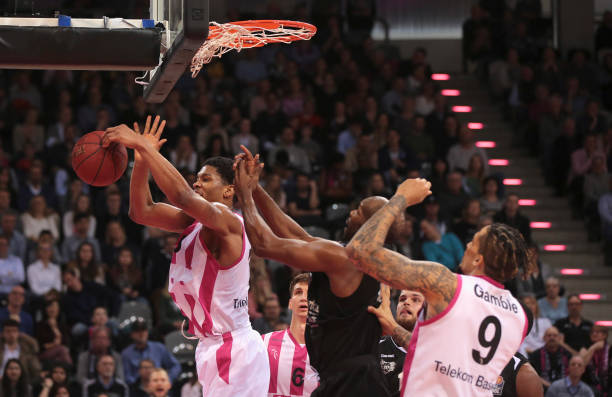 外界的期待 外界的期待