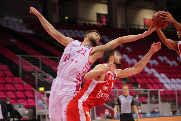 这场比赛被 这场比赛被